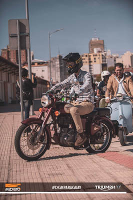 DGR 2023