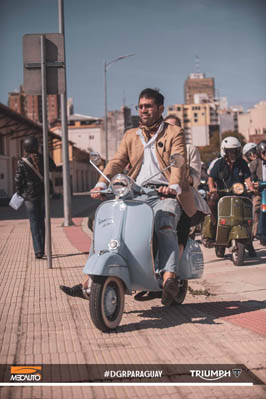 DGR 2023