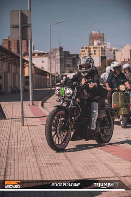 DGR 2023