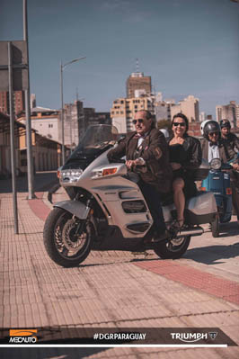 DGR 2023