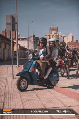 DGR 2023