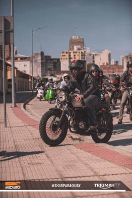 DGR 2023