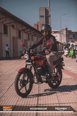 DGR 2023