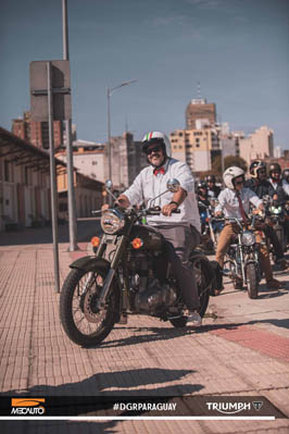DGR 2023