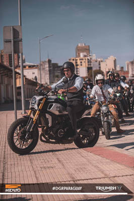 DGR 2023