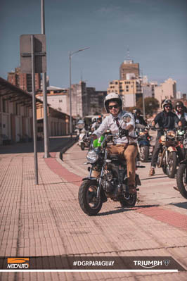 DGR 2023