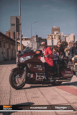 DGR 2023