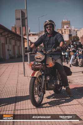 DGR 2023