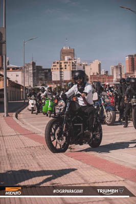 DGR 2023