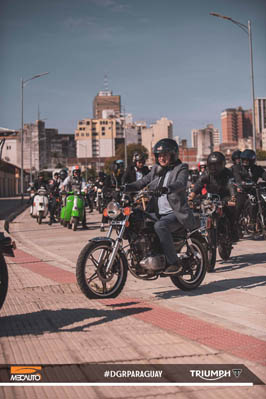 DGR 2023