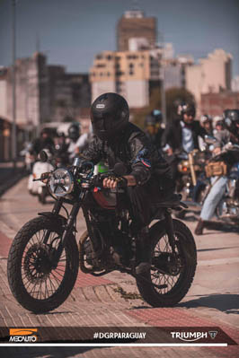 DGR 2023