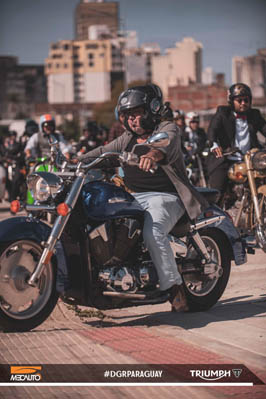 DGR 2023