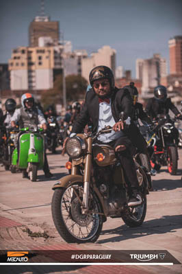 DGR 2023