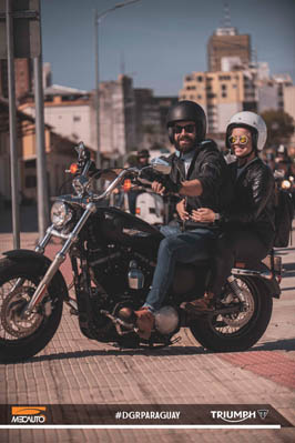 DGR 2023
