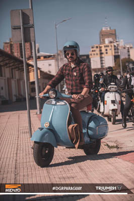 DGR 2023