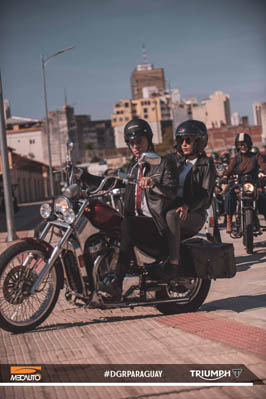 DGR 2023