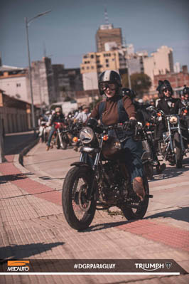 DGR 2023