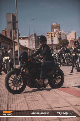 DGR 2023