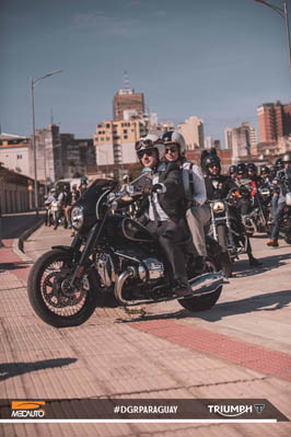 DGR 2023