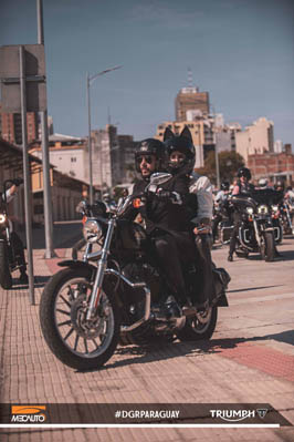 DGR 2023