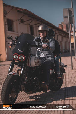 DGR 2023