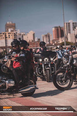 DGR 2023