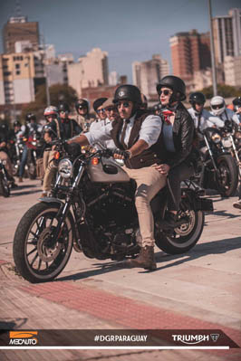 DGR 2023