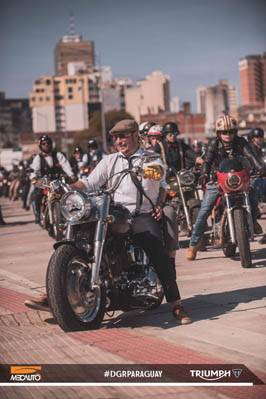 DGR 2023