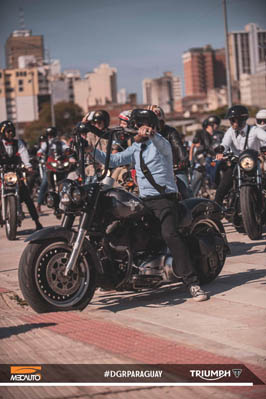 DGR 2023