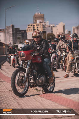 DGR 2023