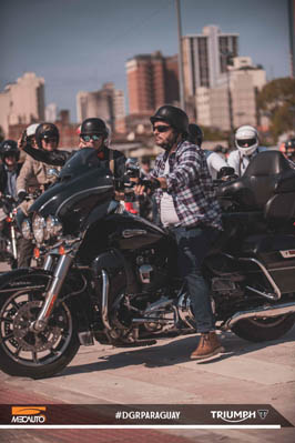 DGR 2023