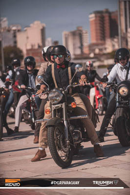 DGR 2023