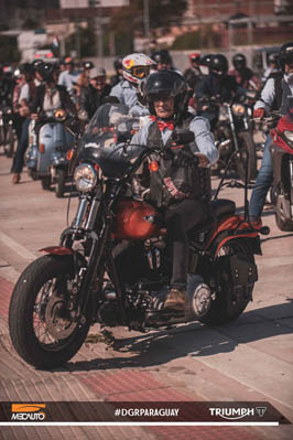 DGR 2023