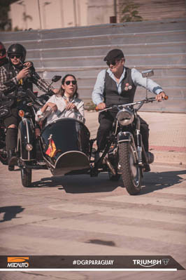 DGR 2023