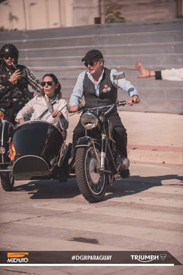 DGR 2023