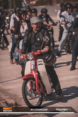 DGR 2023