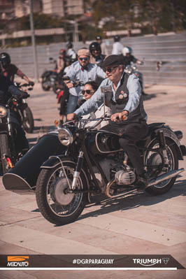 DGR 2023