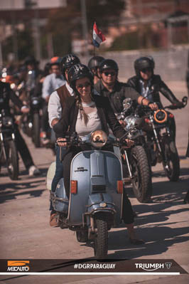 DGR 2023