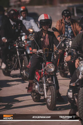 DGR 2023