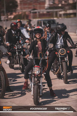 DGR 2023