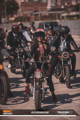 DGR 2023