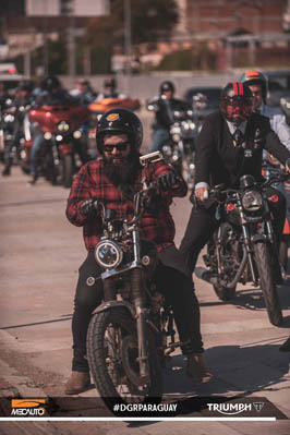 DGR 2023