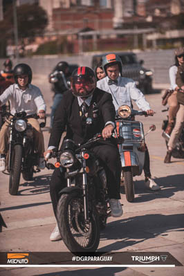 DGR 2023