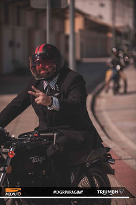 DGR 2023
