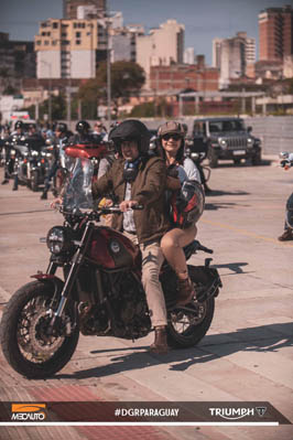 DGR 2023