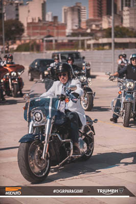 DGR 2023