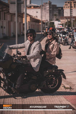 DGR 2023