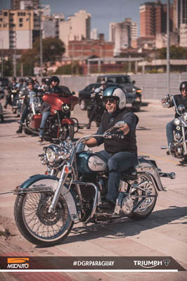 DGR 2023