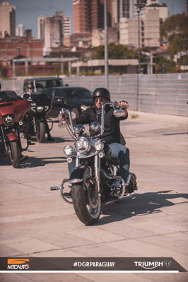 DGR 2023
