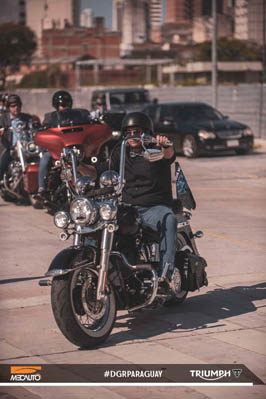 DGR 2023